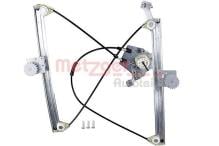 METZGER 2160762